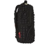 GRIDLOCK ARMOR BACKPACK