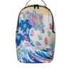 GUMMY BEAR WAVES BACKPACK