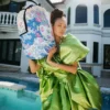 GUMMY BEAR WAVES BACKPACK