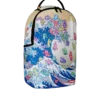 GUMMY BEAR WAVES BACKPACK