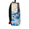 GUMMY BEAR WAVES BACKPACK