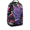 GUMMY GIRL BLAH BLAH BLAH DLXR BACKPACK