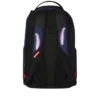 GUNDAM BATTLE MODE DLXR BACKPACK