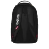 GUNDAM GRUNGE BACKPACK