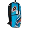 GUNDAM SHARK DLXSR BACKPACK