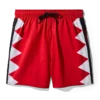 H20 FLOW SWIM SHORT