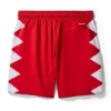 H20 FLOW SWIM SHORT