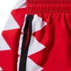 H20 FLOW SWIM SHORT
