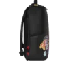 HALF GRAF LIPS DLXSV BACKPACK