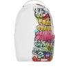 HALF GRAFF BACKPACK (DLXV)