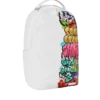 HALF GRAFF BACKPACK (DLXV)