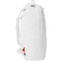 HALF GRAFF BACKPACK (DLXV)