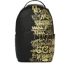 HALF GRAFF GLIDE BACKPACK (DLXV)