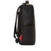 HALF GRAFF GLIDE BACKPACK (DLXV)
