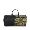 HALF GRAFF GLIDE LARGE DUFFLE