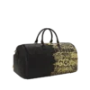 HALF GRAFF GLIDE LARGE DUFFLE