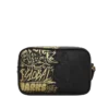 HALF GRAFF GLIDE TOILETRY BRICKSIDE BAG