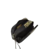 HALF GRAFF GLIDE TOILETRY BRICKSIDE BAG