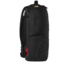 HALF GRAFF NIGHT BACKPACK (DLXV)