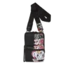 HALF GRAFF NIGHT SLING