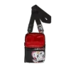 HALF GRAFF NIGHT SLING