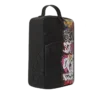 HALF GRAFF NIGHT SNEAKER HOLDER