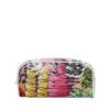 HALF GRAFF POUCH