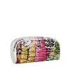 HALF GRAFF POUCH