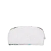 HALF GRAFF POUCH