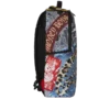 HALLWAY HERO DLXR BACKPACK