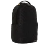 HANDWOVEN CUT & SEW BACKPACK