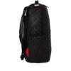HANDWOVEN CUT & SEW BACKPACK