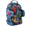 HANG IN THERE BACKPACK