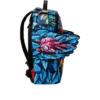 HANG IN THERE BACKPACK