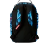 HANG IN THERE BACKPACK