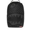 HANGOVER DRIP CHECK BACKPACK
