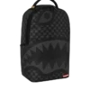 HANGOVER DRIP CHECK BACKPACK