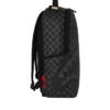 HANGOVER DRIP CHECK BACKPACK