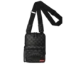 HANGOVER DRIP CHECK SLING