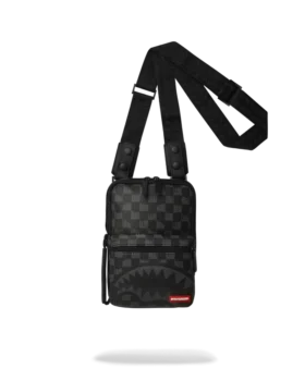 HANGOVER DRIP CHECK SLING