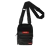 HANGOVER DRIP CHECK SLING