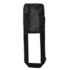 HANGOVER DRIP CHECK SLING