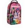 HAPPY HANGRY BACKPACK