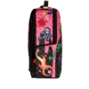 HAPPY HANGRY BACKPACK