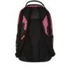 HAPPY HANGRY BACKPACK
