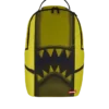 HAPPY OR NAH BACKPACK