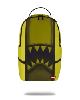 HAPPY OR NAH BACKPACK