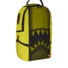 HAPPY OR NAH BACKPACK