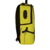 HAPPY OR NAH BACKPACK