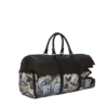 $HARKBITE LARGE DUFFLE